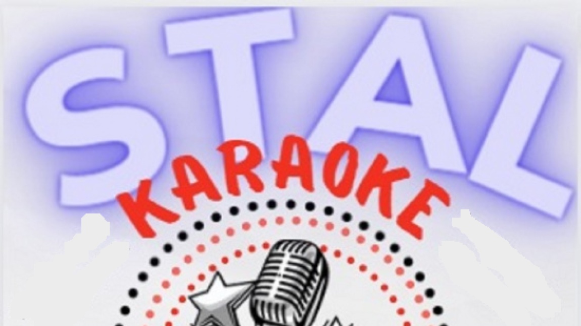 KARAOKE YARIŞMASI